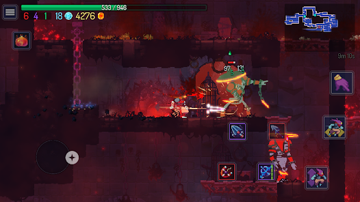 Screenshot 20