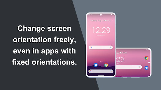 Screenshot 21