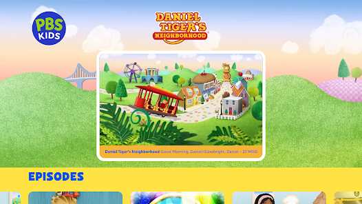 Screenshot 26