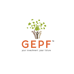 Government Employees Pension F