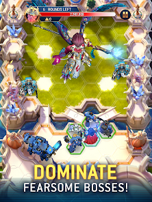 Screenshot 22