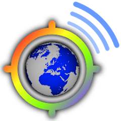 APRSdroid - APRS Client