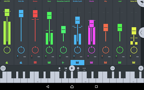 Screenshot 11