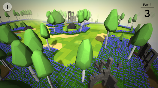 Screenshot 19