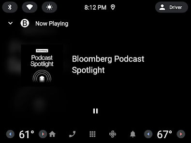 Screenshot 23