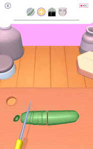 Screenshot 24