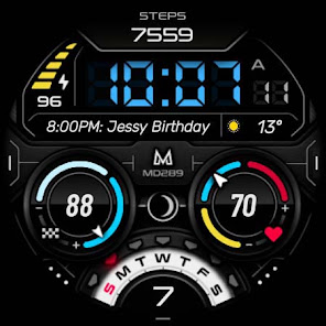 Screenshot 16