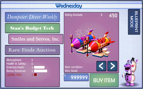 Screenshot 16