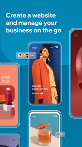Screenshot 9