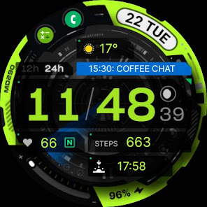 Screenshot 26