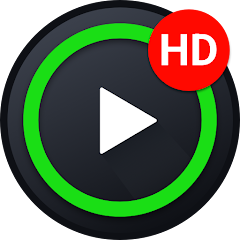 HD Video Player All Formats