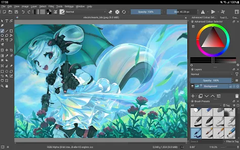 Screenshot 14