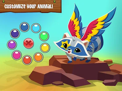 Screenshot 15