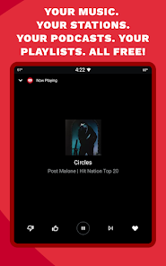 Screenshot 32