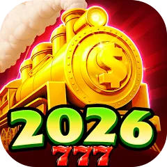 Cash Tornado™ Slots - Casino