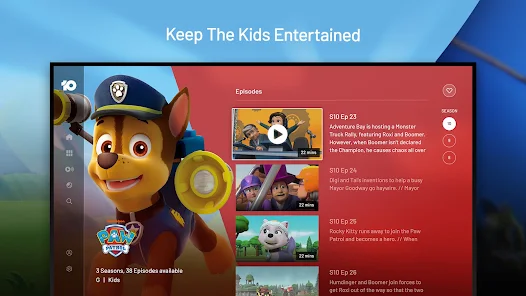 Screenshot 14