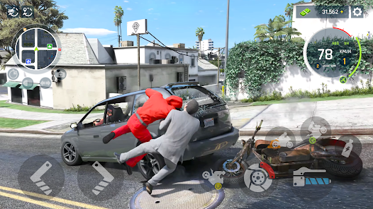 Screenshot 9
