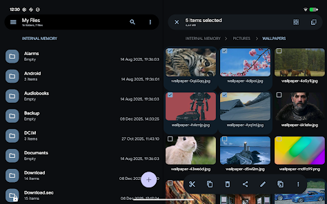 Screenshot 15