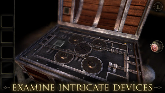 Screenshot 15