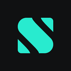 Scalable Capital: ETF & Aktien