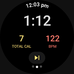 Screenshot 26