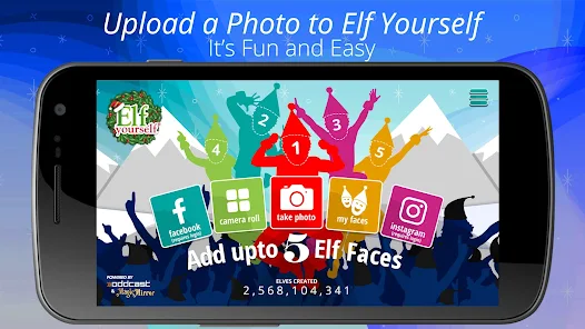 Screenshot 12