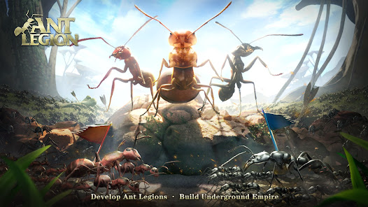 Screenshot 25