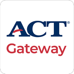 ACT Gateway