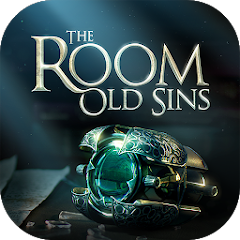 The Room: Old Sins