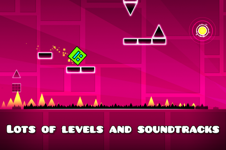 Screenshot 15