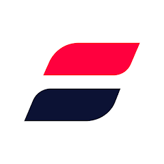 Autotrader Used Cars for Sale