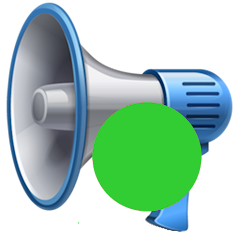 @Voice Premium License