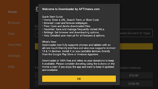 Screenshot 21