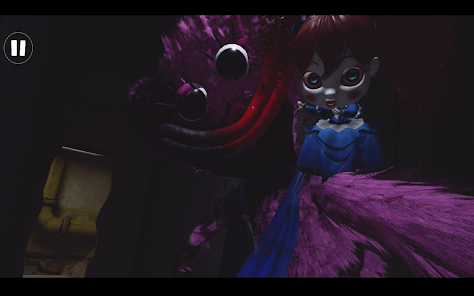 Screenshot 20