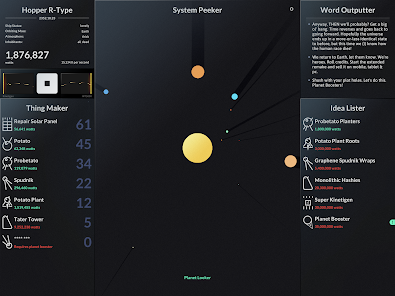 Screenshot 14