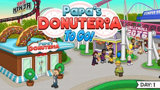 Screenshot 11