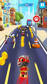 Screenshot 9