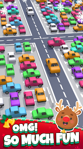 Screenshot 21
