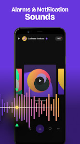 Screenshot 24