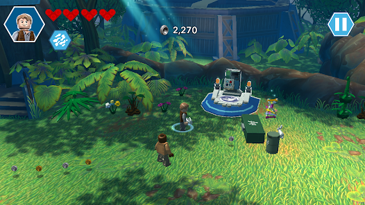Screenshot 9