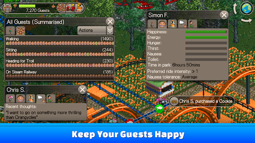 Screenshot 13