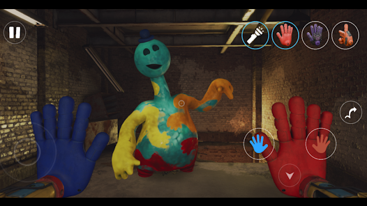 Screenshot 14