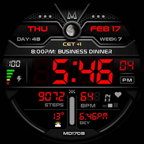 Screenshot 28