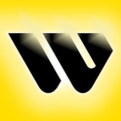 Western Union Send Money Now