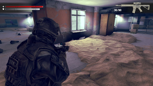 Screenshot 16