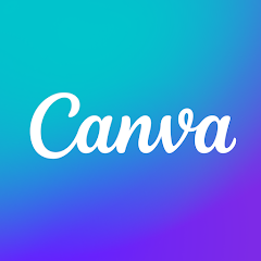 Canva: Video & Foto bearbeiten