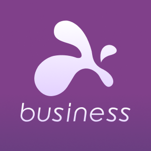 Splashtop Business – Secure Remote Access and Support