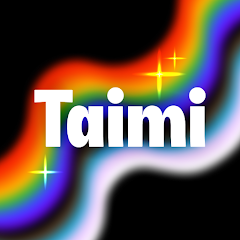 Taimi - LGBTQ+ Dating & Chat
