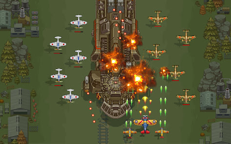 Screenshot 21