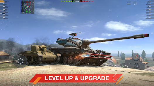 Screenshot 26